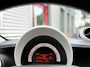 smart Forfour 1.0 Business Solution -5DRS.-AUTOMAAT-CLIMA-CRUISECONTROL-LICHTMETALEN VELGEN-ORIGINEEL NEDERLANDS!-32.179 KM'S!