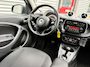 smart Forfour 1.0 Business Solution -5DRS.-AUTOMAAT-CLIMA-CRUISECONTROL-LICHTMETALEN VELGEN-ORIGINEEL NEDERLANDS!-32.179 KM'S!