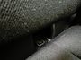 smart Forfour 1.0 Business Solution -5DRS.-AUTOMAAT-CLIMA-CRUISECONTROL-LICHTMETALEN VELGEN-ORIGINEEL NEDERLANDS!-32.179 KM'S!