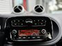smart Forfour 1.0 Business Solution -5DRS.-AUTOMAAT-CLIMA-CRUISECONTROL-LICHTMETALEN VELGEN-ORIGINEEL NEDERLANDS!-32.179 KM'S!