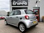 smart Forfour 1.0 Business Solution -5DRS.-AUTOMAAT-CLIMA-CRUISECONTROL-LICHTMETALEN VELGEN-ORIGINEEL NEDERLANDS!-32.179 KM'S!