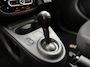 smart Forfour 1.0 Business Solution -5DRS.-AUTOMAAT-CLIMA-CRUISECONTROL-LICHTMETALEN VELGEN-ORIGINEEL NEDERLANDS!-32.179 KM'S!
