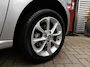 smart Forfour 1.0 Business Solution -5DRS.-AUTOMAAT-CLIMA-CRUISECONTROL-LICHTMETALEN VELGEN-ORIGINEEL NEDERLANDS!-32.179 KM'S!