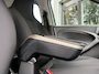 smart Forfour 1.0 Business Solution -5DRS.-AUTOMAAT-CLIMA-CRUISECONTROL-LICHTMETALEN VELGEN-ORIGINEEL NEDERLANDS!-32.179 KM'S!