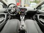smart Forfour 1.0 Business Solution -5DRS.-AUTOMAAT-CLIMA-CRUISECONTROL-LICHTMETALEN VELGEN-ORIGINEEL NEDERLANDS!-32.179 KM'S!