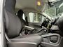 smart Forfour 1.0 Business Solution -5DRS.-AUTOMAAT-CLIMA-CRUISECONTROL-LICHTMETALEN VELGEN-ORIGINEEL NEDERLANDS!-32.179 KM'S!