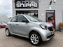 smart Forfour 1.0 Business Solution -5DRS.-AUTOMAAT-CLIMA-CRUISECONTROL-LICHTMETALEN VELGEN-ORIGINEEL NEDERLANDS!-32.179 KM'S!