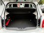 smart Forfour 1.0 Business Solution -5DRS.-AUTOMAAT-CLIMA-CRUISECONTROL-LICHTMETALEN VELGEN-ORIGINEEL NEDERLANDS!-32.179 KM'S!