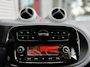 smart Forfour 1.0 Business Solution -5DRS.-AUTOMAAT-CLIMA-CRUISECONTROL-LICHTMETALEN VELGEN-ORIGINEEL NEDERLANDS!-32.179 KM'S!