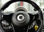 smart Forfour 1.0 Business Solution -5DRS.-AUTOMAAT-CLIMA-CRUISECONTROL-LICHTMETALEN VELGEN-ORIGINEEL NEDERLANDS!-32.179 KM'S!