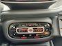 smart Forfour 1.0 Business Solution -5DRS.-AUTOMAAT-CLIMA-CRUISECONTROL-LICHTMETALEN VELGEN-ORIGINEEL NEDERLANDS!-32.179 KM'S!