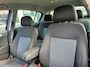 Opel Astra 1.6 Edition