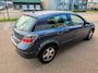 Opel Astra 1.6 Edition
