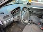 Opel Astra 1.6 Edition