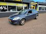 Opel Astra 1.6 Edition