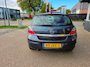 Opel Astra 1.6 Edition