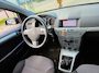 Opel Astra 1.6 Edition