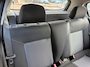 Opel Astra 1.6 Edition