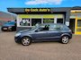 Opel Astra 1.6 Edition