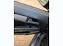 Opel Astra 1.6 Edition
