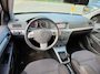 Opel Astra 1.6 Edition