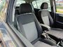 Opel Astra 1.6 Edition