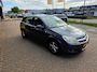 Opel Astra 1.6 Edition