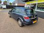 Opel Astra 1.6 Edition