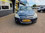 Opel Astra 1.6 Edition