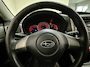 Subaru Impreza 1.5R Comfort AIRCO / ELK.PAKKET / LMV bij 118.000 km dis.riem vervangen