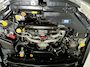 Subaru Impreza 1.5R Comfort AIRCO / ELK.PAKKET / LMV bij 118.000 km dis.riem vervangen