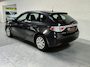 Subaru Impreza 1.5R Comfort AIRCO / ELK.PAKKET / LMV bij 118.000 km dis.riem vervangen