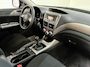 Subaru Impreza 1.5R Comfort AIRCO / ELK.PAKKET / LMV bij 118.000 km dis.riem vervangen