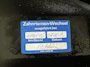 Subaru Impreza 1.5R Comfort AIRCO / ELK.PAKKET / LMV bij 118.000 km dis.riem vervangen