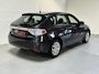 Subaru Impreza 1.5R Comfort AIRCO / ELK.PAKKET / LMV bij 118.000 km dis.riem vervangen
