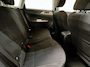 Subaru Impreza 1.5R Comfort AIRCO / ELK.PAKKET / LMV bij 118.000 km dis.riem vervangen