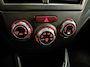 Subaru Impreza 1.5R Comfort AIRCO / ELK.PAKKET / LMV bij 118.000 km dis.riem vervangen