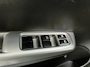 Subaru Impreza 1.5R Comfort AIRCO / ELK.PAKKET / LMV bij 118.000 km dis.riem vervangen