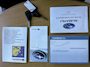 Subaru Impreza 1.5R Comfort AIRCO / ELK.PAKKET / LMV bij 118.000 km dis.riem vervangen