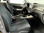 Subaru Impreza 1.5R Comfort AIRCO / ELK.PAKKET / LMV bij 118.000 km dis.riem vervangen