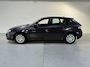 Subaru Impreza 1.5R Comfort AIRCO / ELK.PAKKET / LMV bij 118.000 km dis.riem vervangen