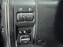 Subaru Impreza 1.5R Comfort AIRCO / ELK.PAKKET / LMV bij 118.000 km dis.riem vervangen
