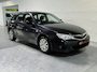 Subaru Impreza 1.5R Comfort AIRCO / ELK.PAKKET / LMV bij 118.000 km dis.riem vervangen