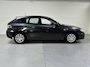 Subaru Impreza 1.5R Comfort AIRCO / ELK.PAKKET / LMV bij 118.000 km dis.riem vervangen