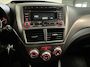 Subaru Impreza 1.5R Comfort AIRCO / ELK.PAKKET / LMV bij 118.000 km dis.riem vervangen