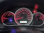 Subaru Impreza 1.5R Comfort AIRCO / ELK.PAKKET / LMV bij 118.000 km dis.riem vervangen