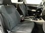Subaru Impreza 1.5R Comfort AIRCO / ELK.PAKKET / LMV bij 118.000 km dis.riem vervangen
