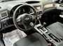 Subaru Impreza 1.5R Comfort AIRCO / ELK.PAKKET / LMV bij 118.000 km dis.riem vervangen