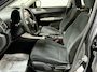 Subaru Impreza 1.5R Comfort AIRCO / ELK.PAKKET / LMV bij 118.000 km dis.riem vervangen