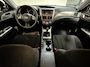 Subaru Impreza 1.5R Comfort AIRCO / ELK.PAKKET / LMV bij 118.000 km dis.riem vervangen
